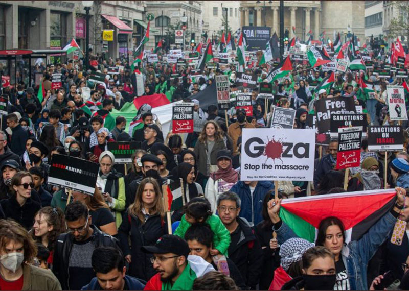 Gaza-Londres-manif-GS-WS (1).